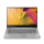 LENOVO IdeaPad S540-14API Ryzen 5 3500U/8GB/512GB SSD/14"/DOS - 1464463 - zdjęcie
